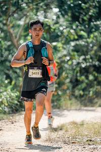 BIB: 
                            <button type="button" onclick="openModal(26068387)" class="btn btn-primary btn-sm float-right btn-popup" data-toggle="modal" data-target=".modal-high-quality">
                        <i class="fas fa-shopping-cart"></i> Add to Cart
                    </button>
                                            <button type="button" onclick="isThisMe(26068387, true)" class="btn btn-success btn-sm float-right btn-popup btn-isme hidden" data-toggle="tooltip" data-placement="bottom" title="นี่คือรูปของคุณใช่ไหม คลิกที่นี่เพื่อเอาเข้าอัลบั้ม">
                        <i class="fas fa-plus"></i> Add to album
                    </button>
                    <button type="button" onclick="isThisMe(26068387, false)" class="btn btn-warning btn-sm float-right btn-popup btn-isnotme hidden">
                        <i class="fas fa-ban"></i> Remove from album
                    </button>